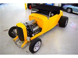 1932 Ford Roadster (CC-2103599) for sale in Wayne, Michigan