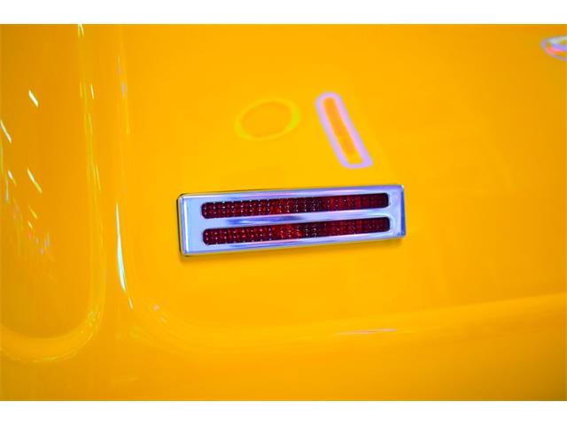 1932 Ford Roadster (CC-2103599) for sale in Wayne, Michigan