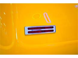 1932 Ford Roadster (CC-2103599) for sale in Wayne, Michigan