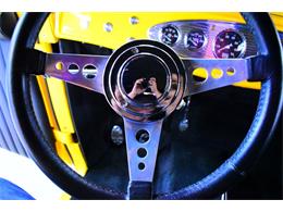 1932 Ford Roadster (CC-2103599) for sale in Wayne, Michigan