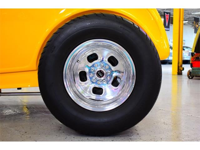 1932 Ford Roadster (CC-2103599) for sale in Wayne, Michigan