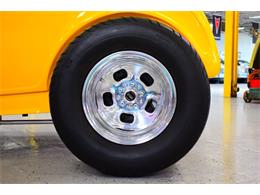1932 Ford Roadster (CC-2103599) for sale in Wayne, Michigan