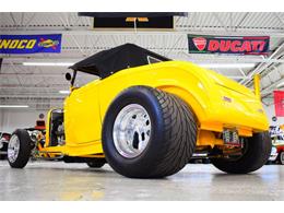 1932 Ford Roadster (CC-2103599) for sale in Wayne, Michigan