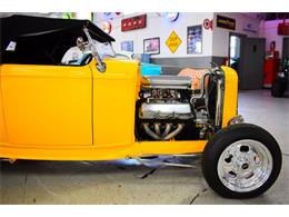 1932 Ford Roadster (CC-2103599) for sale in Wayne, Michigan
