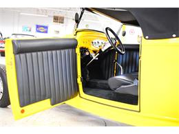 1932 Ford Roadster (CC-2103599) for sale in Wayne, Michigan