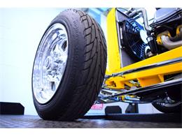 1932 Ford Roadster (CC-2103599) for sale in Wayne, Michigan