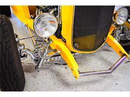 1932 Ford Roadster (CC-2103599) for sale in Wayne, Michigan