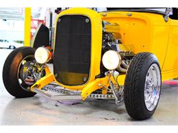 1932 Ford Roadster (CC-2103599) for sale in Wayne, Michigan