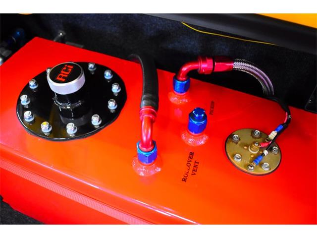 1932 Ford Roadster (CC-2103599) for sale in Wayne, Michigan