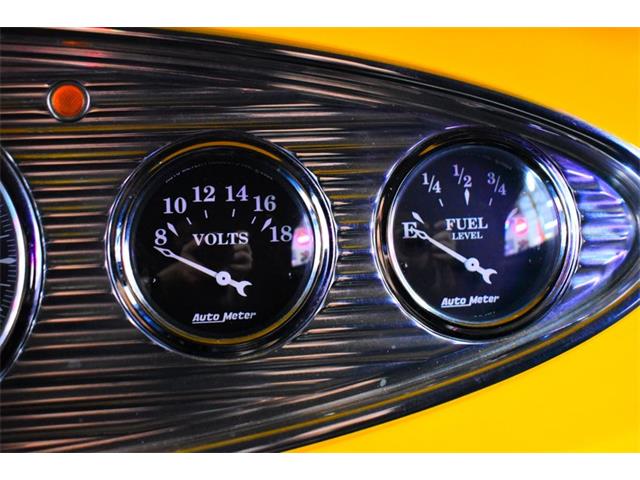 1932 Ford Roadster (CC-2103599) for sale in Wayne, Michigan