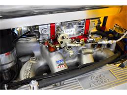 1932 Ford Roadster (CC-2103599) for sale in Wayne, Michigan