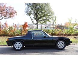 1973 Porsche 914 (CC-2100036) for sale in Astoria, New York