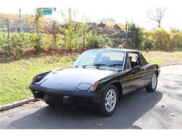 1973 Porsche 914 (CC-2100036) for sale in Astoria, New York