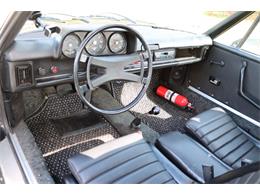 1973 Porsche 914 (CC-2100036) for sale in Astoria, New York