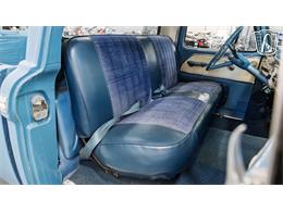 1965 Ford F100 (CC-2100360) for sale in New Braundfels, Texas