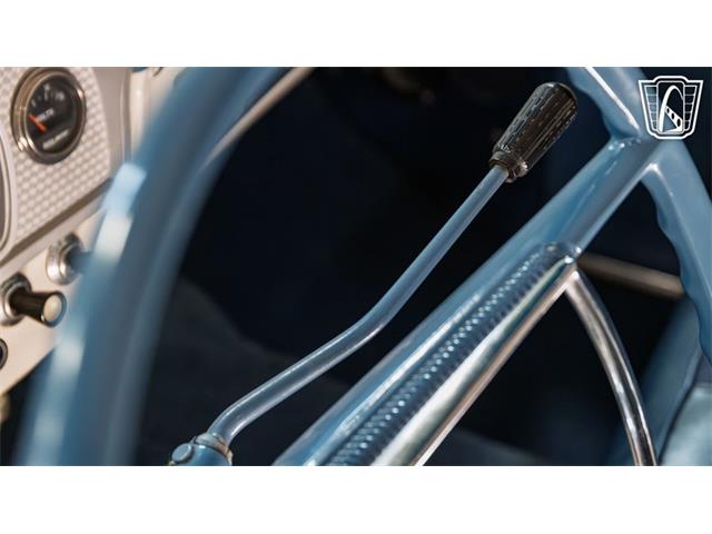 1965 Ford F100 (CC-2100360) for sale in New Braundfels, Texas