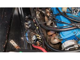 1965 Ford F100 (CC-2100360) for sale in New Braundfels, Texas