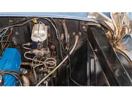 1965 Ford F100 (CC-2100360) for sale in New Braundfels, Texas