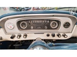 1965 Ford F100 (CC-2100360) for sale in New Braundfels, Texas