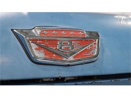 1965 Ford F100 (CC-2100360) for sale in New Braundfels, Texas