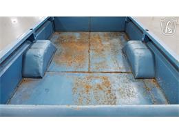 1965 Ford F100 (CC-2100360) for sale in New Braundfels, Texas