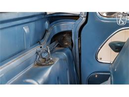 1965 Ford F100 (CC-2100360) for sale in New Braundfels, Texas