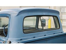 1965 Ford F100 (CC-2100360) for sale in New Braundfels, Texas