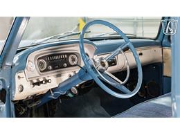 1965 Ford F100 (CC-2100360) for sale in New Braundfels, Texas