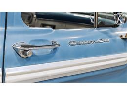 1965 Ford F100 (CC-2100360) for sale in New Braundfels, Texas