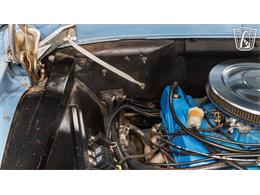 1965 Ford F100 (CC-2100360) for sale in New Braundfels, Texas