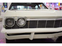 1965 Chevrolet Bel Air (CC-2103602) for sale in Wayne, Michigan