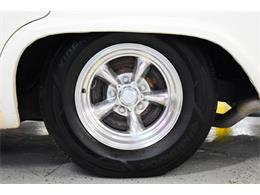 1965 Chevrolet Bel Air (CC-2103602) for sale in Wayne, Michigan