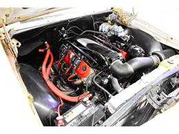 1965 Chevrolet Bel Air (CC-2103602) for sale in Wayne, Michigan
