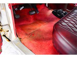 1965 Chevrolet Bel Air (CC-2103602) for sale in Wayne, Michigan