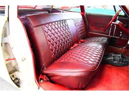 1965 Chevrolet Bel Air (CC-2103602) for sale in Wayne, Michigan