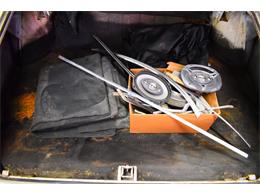 1965 Chevrolet Bel Air (CC-2103602) for sale in Wayne, Michigan