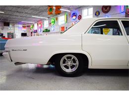 1965 Chevrolet Bel Air (CC-2103602) for sale in Wayne, Michigan