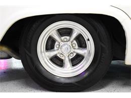 1965 Chevrolet Bel Air (CC-2103602) for sale in Wayne, Michigan