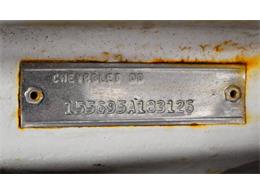 1965 Chevrolet Bel Air (CC-2103602) for sale in Wayne, Michigan