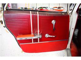 1965 Chevrolet Bel Air (CC-2103602) for sale in Wayne, Michigan