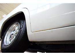 1965 Chevrolet Bel Air (CC-2103602) for sale in Wayne, Michigan