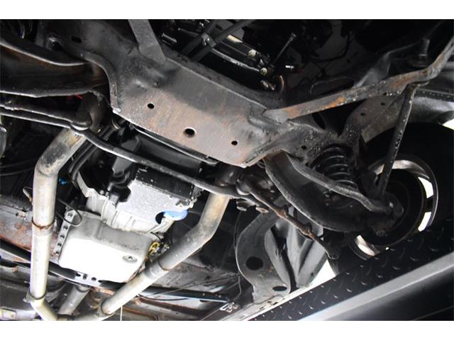 1965 Chevrolet Bel Air (CC-2103602) for sale in Wayne, Michigan