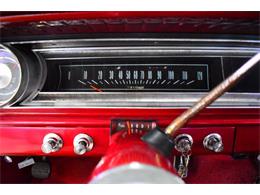 1965 Chevrolet Bel Air (CC-2103602) for sale in Wayne, Michigan