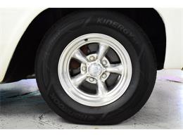 1965 Chevrolet Bel Air (CC-2103602) for sale in Wayne, Michigan