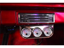 1965 Chevrolet Bel Air (CC-2103602) for sale in Wayne, Michigan