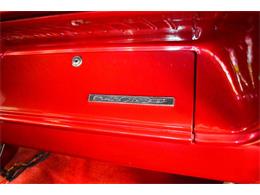 1965 Chevrolet Bel Air (CC-2103602) for sale in Wayne, Michigan