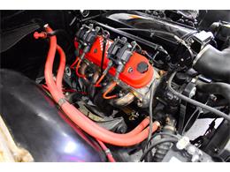 1965 Chevrolet Bel Air (CC-2103602) for sale in Wayne, Michigan