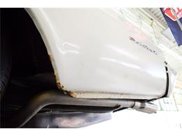 1965 Chevrolet Bel Air (CC-2103602) for sale in Wayne, Michigan