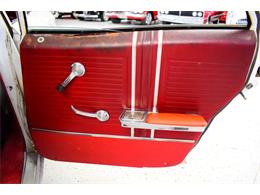 1965 Chevrolet Bel Air (CC-2103602) for sale in Wayne, Michigan