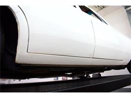 1965 Chevrolet Bel Air (CC-2103602) for sale in Wayne, Michigan